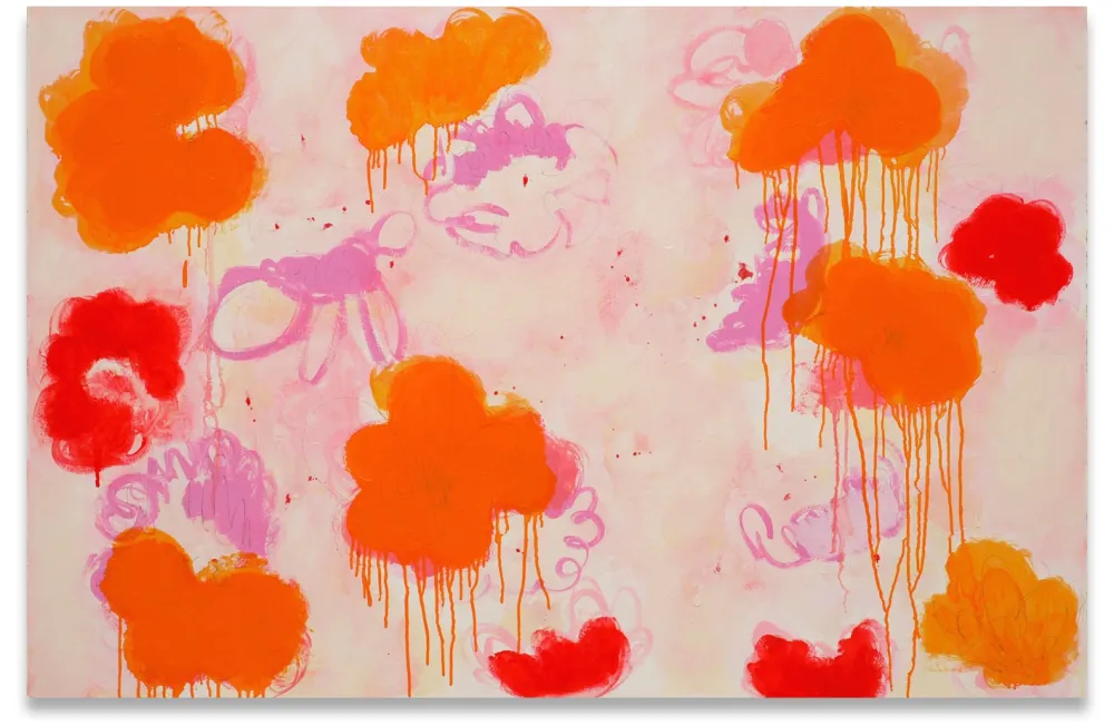 Нет Никаких Технических Spielman - Effloresce