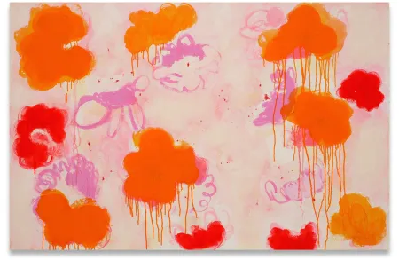 Нет Никаких Технических Spielman - Effloresce