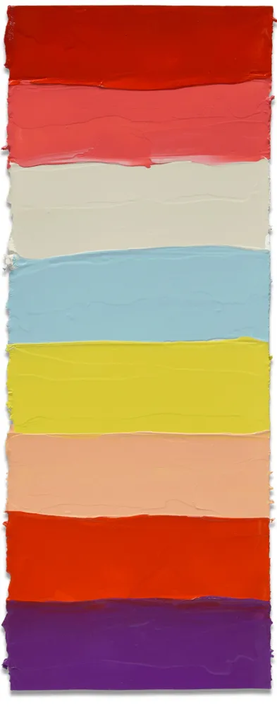 Нет Никаких Технических Spielman - Hashtag