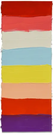 Нет Никаких Технических Spielman - Hashtag