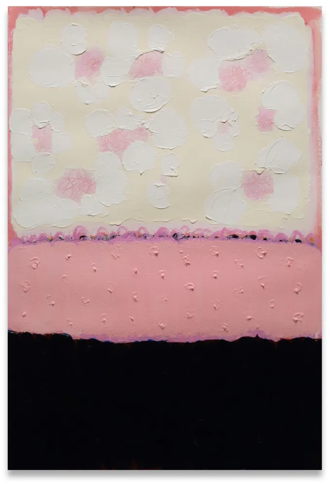 Нет Никаких Технических Spielman - Ice Blossoms