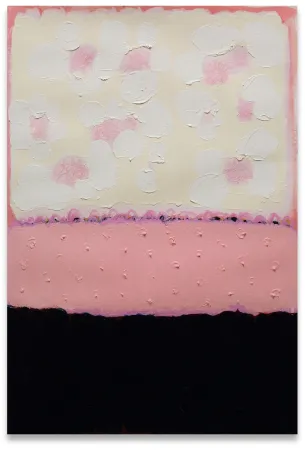 Нет Никаких Технических Spielman - Ice Blossoms