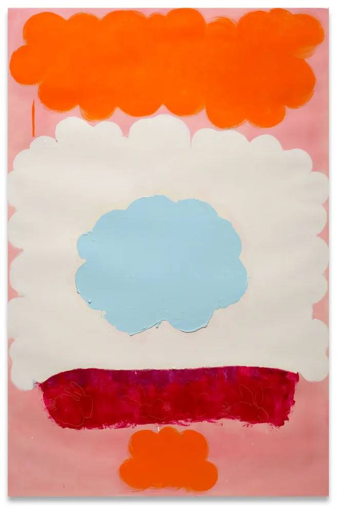 Нет Никаких Технических Spielman - Lapin