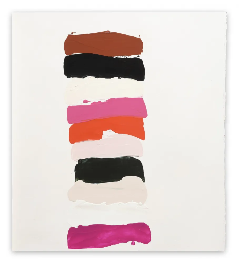 Нет Никаких Технических Spielman - Nation