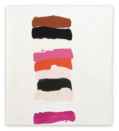 Нет Никаких Технических Spielman - Nation