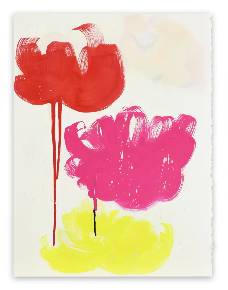 Нет Никаких Технических Spielman - Quiver