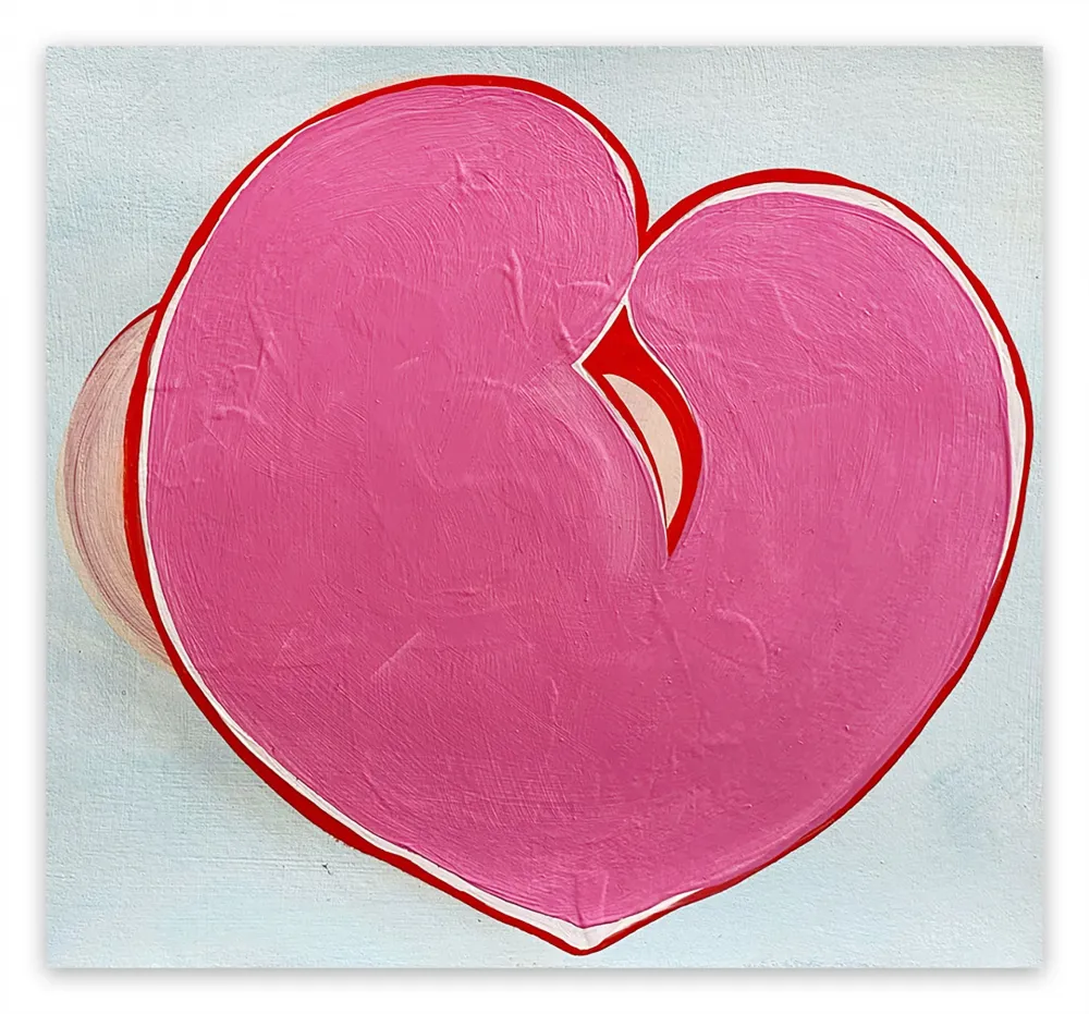 Нет Никаких Технических Spielman - Wish