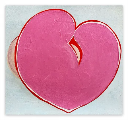 Нет Никаких Технических Spielman - Wish