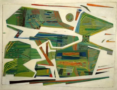 Нет Никаких Технических Spiller - Untitled