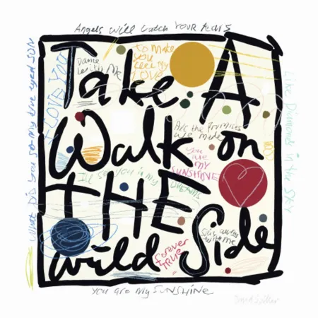 Многоэкземплярное Произведение Spiller - You Are My Sunshine