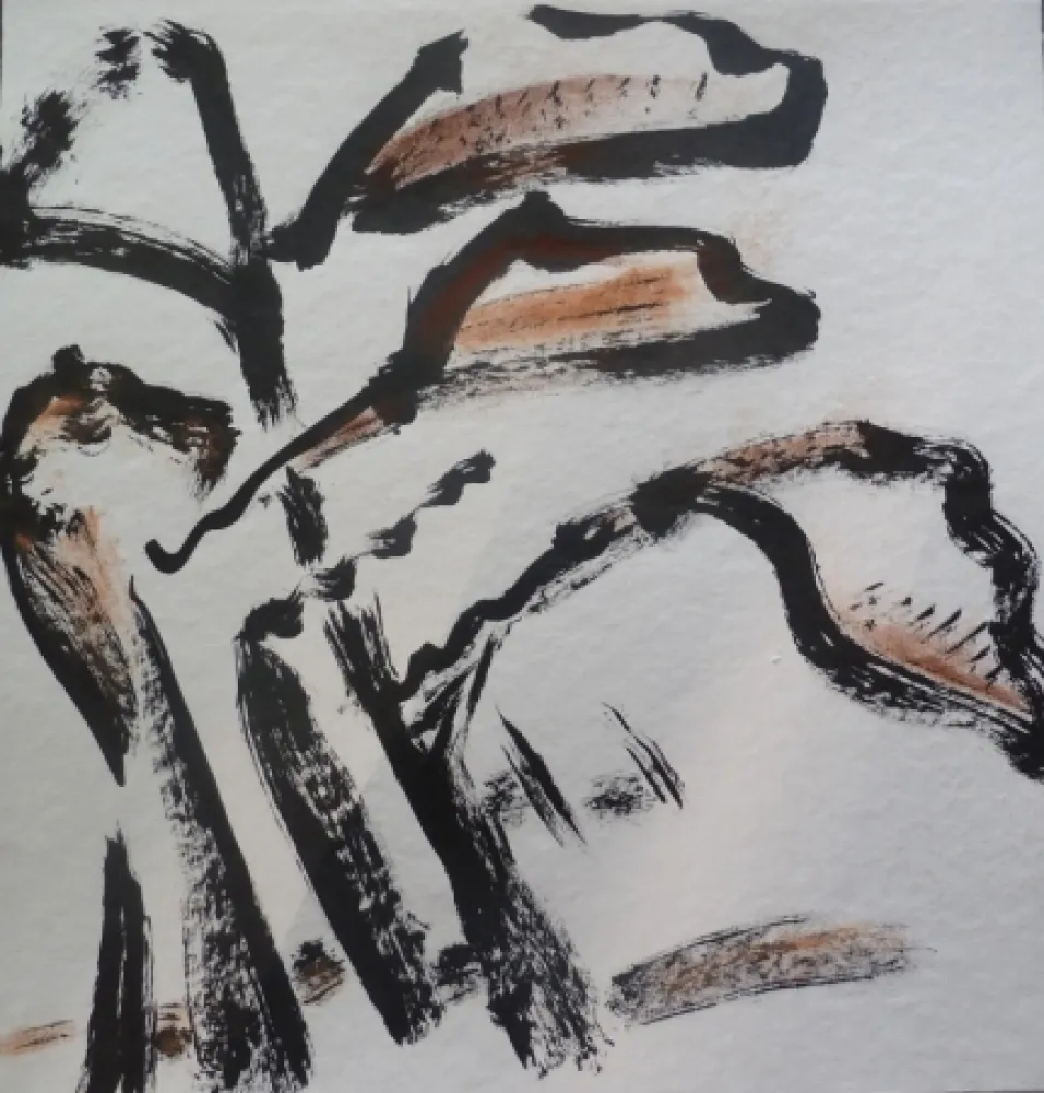 Нет Никаких Технических Spronken - Untitled