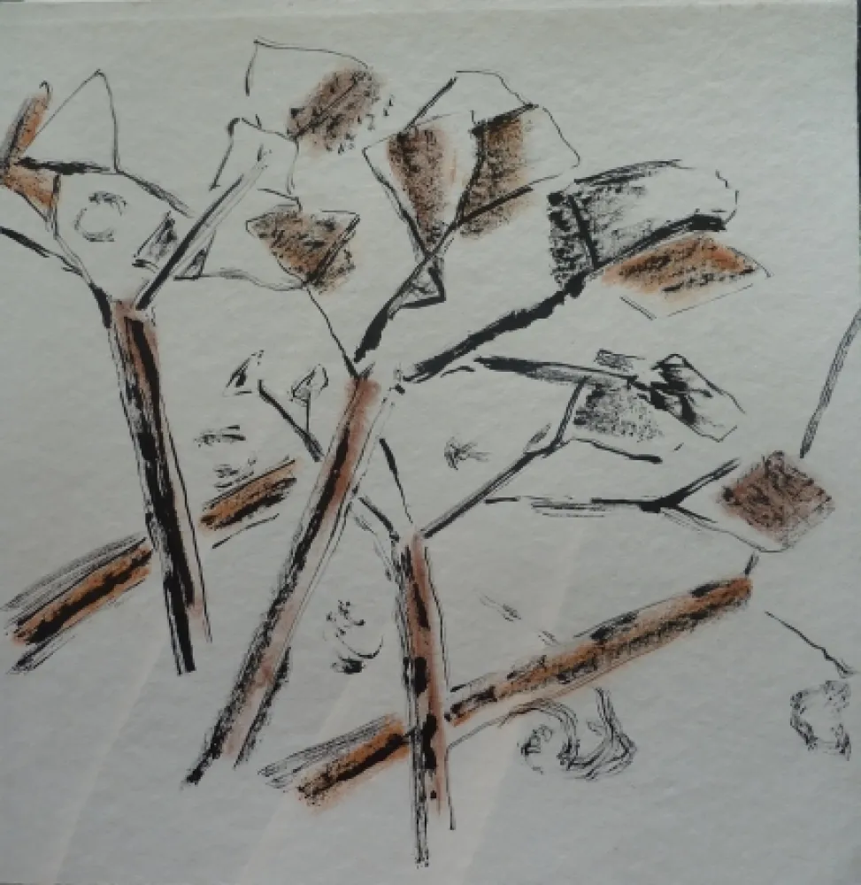 Нет Никаких Технических Spronken - Untitled