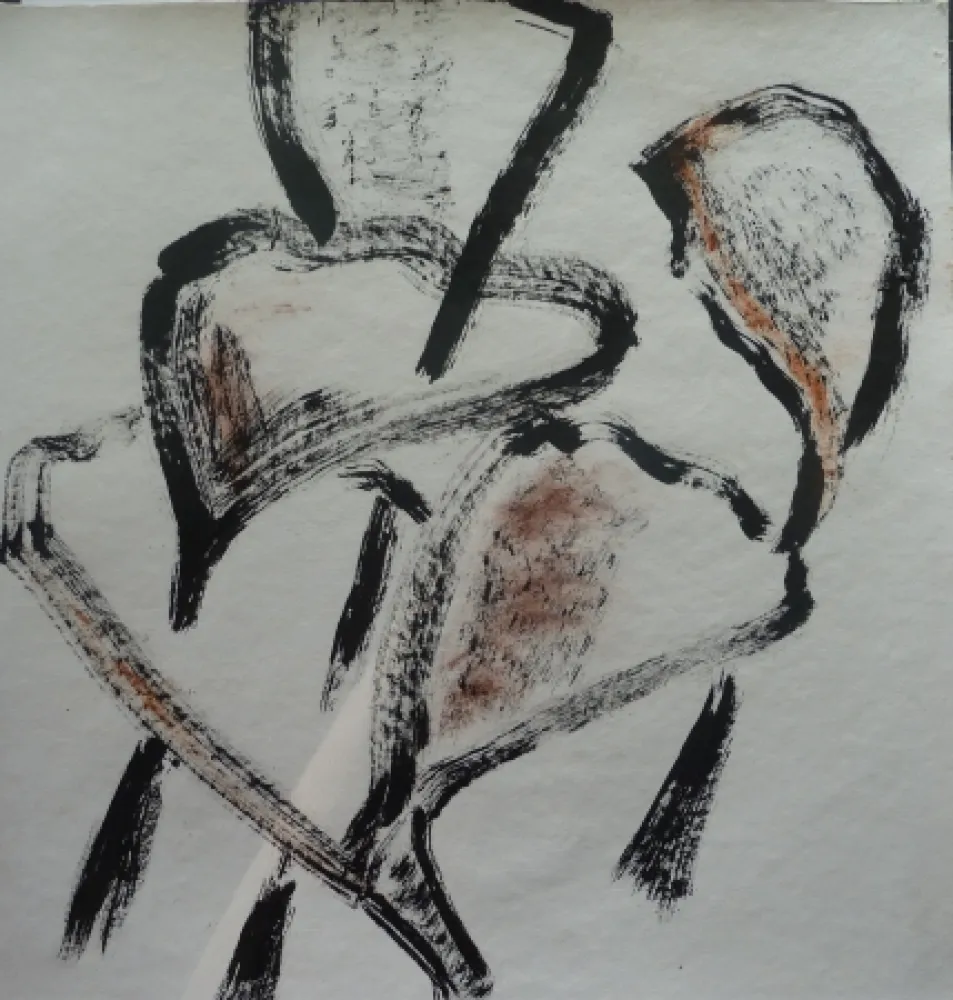 Нет Никаких Технических Spronken - Untitled