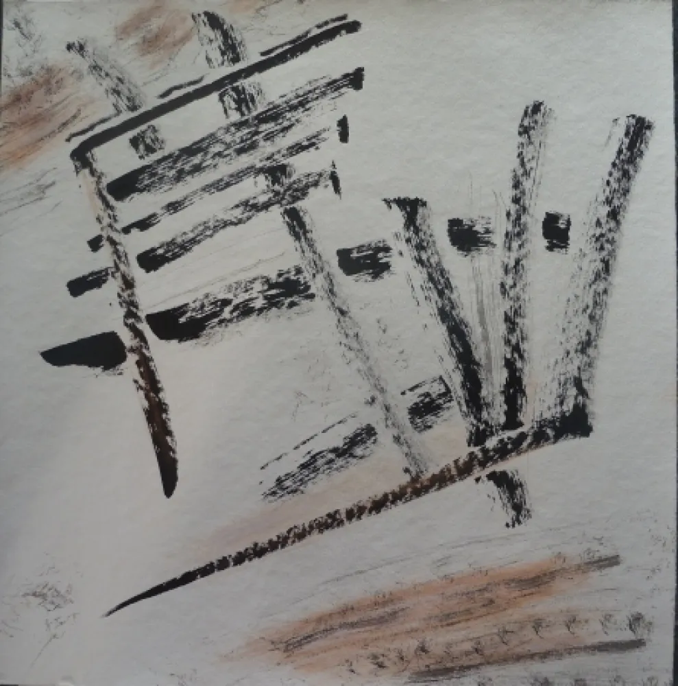 Нет Никаких Технических Spronken - Untitled