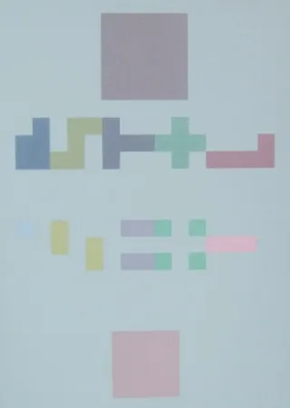 Иллюстрированная Книга Squatriti - La natura del desiderio