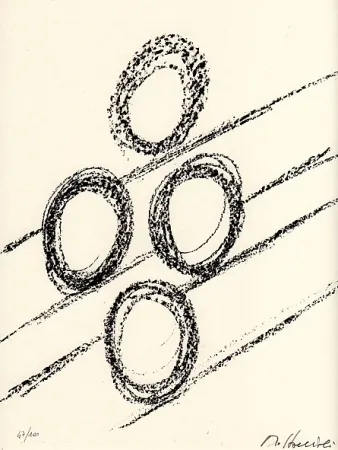 Иллюстрированная Книга Staccioli - La guerra di Vaslav Nijinsky