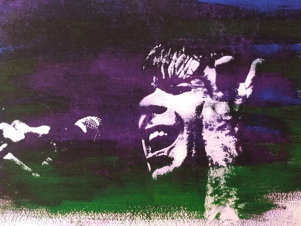 Фотографии Stefanakis - Christian Vander