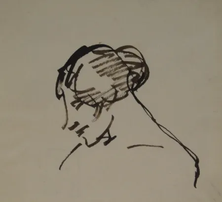 Нет Никаких Технических Steinlen - Untitled