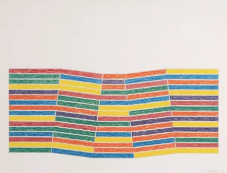 Многоэкземплярное Произведение Stella - Furg