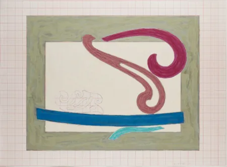 Многоэкземплярное Произведение Stella - Noguchi's Okinawa Woodpecker