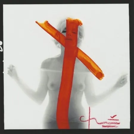 Фотографии Stern - Marilyn Monroe