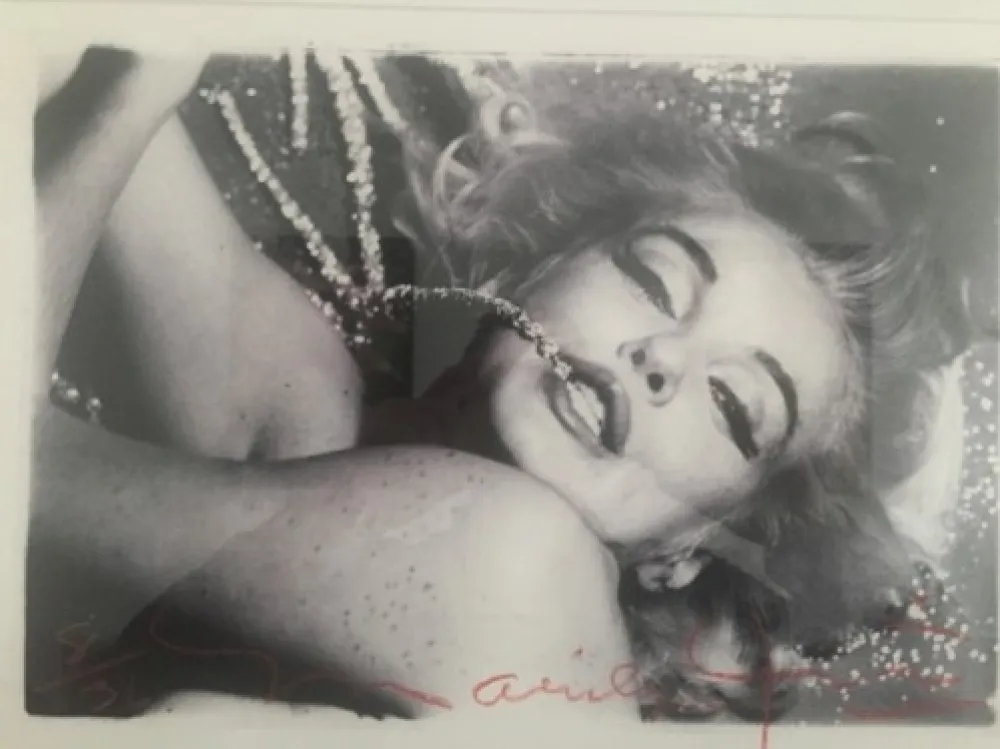 Фотографии Stern - 