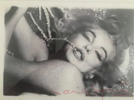 Фотографии Stern - 