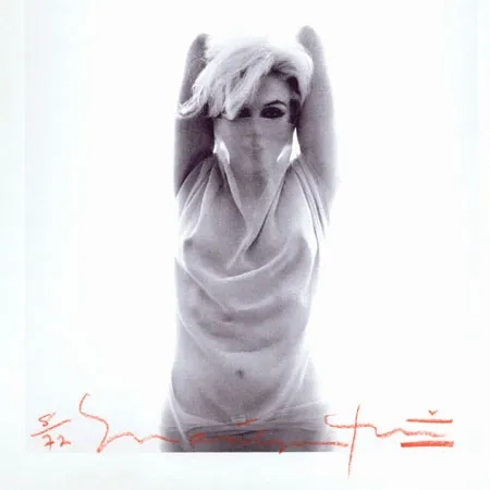 Фотографии Stern - Printed with Ultra Chrome K3 Pigment Ink on Hahnemuhl