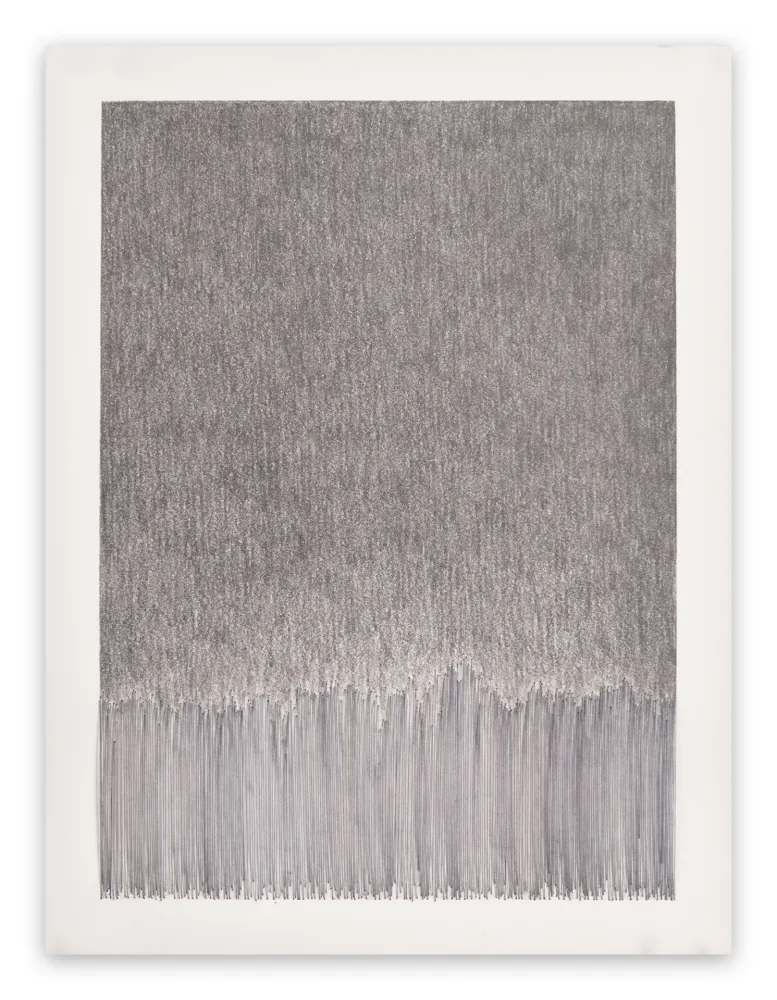 Нет Никаких Технических Stone  - Dawn (unframed) 