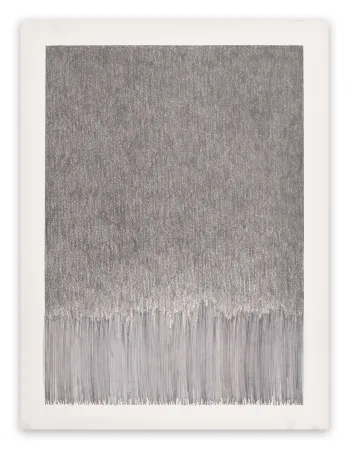 Нет Никаких Технических Stone  - Dawn (unframed) 