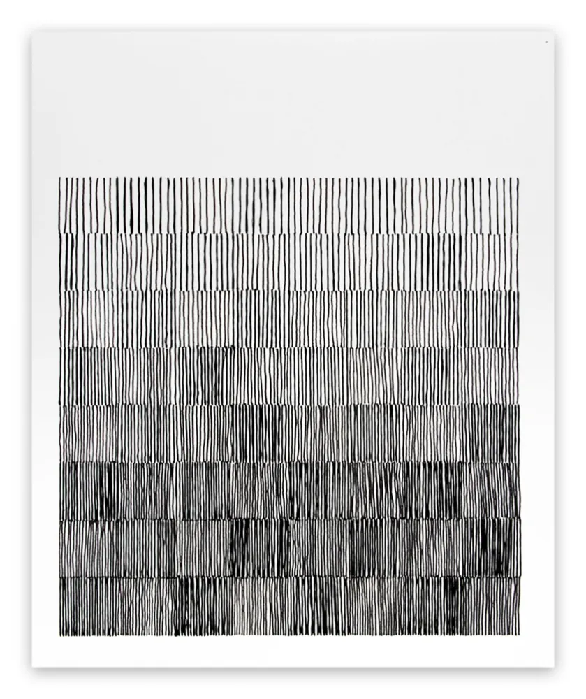 Нет Никаких Технических Stone  - NB. 15