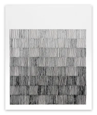 Нет Никаких Технических Stone  - NB. 15