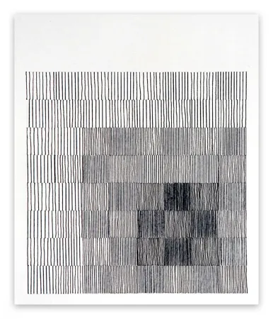 Нет Никаких Технических Stone  - NB. 8