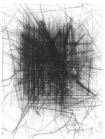 Иллюстрированная Книга Strazza - Lettere del grande monarca