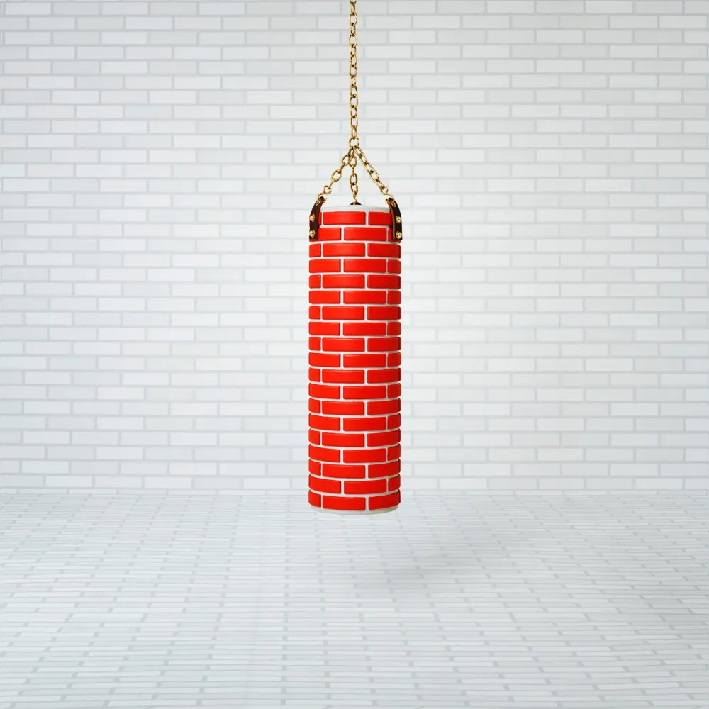 Нет Никаких Технических Studio Job - Supergufram 