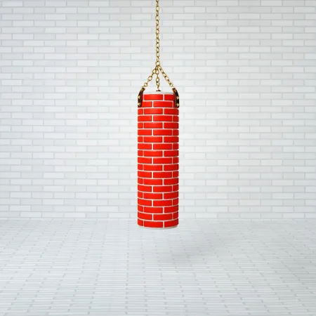 Нет Никаких Технических Studio Job - Supergufram 