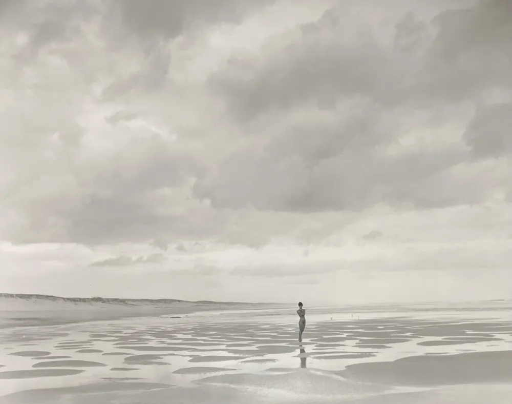 Фотографии Sturges - Maia, Montalivet, France