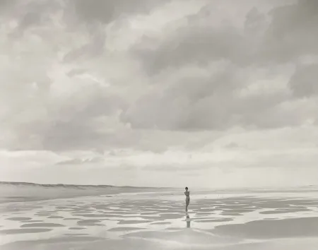 Фотографии Sturges - Maia, Montalivet, France