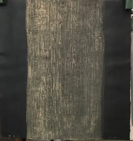 Офорт И Аквитанта Su - Imperial Academy 1