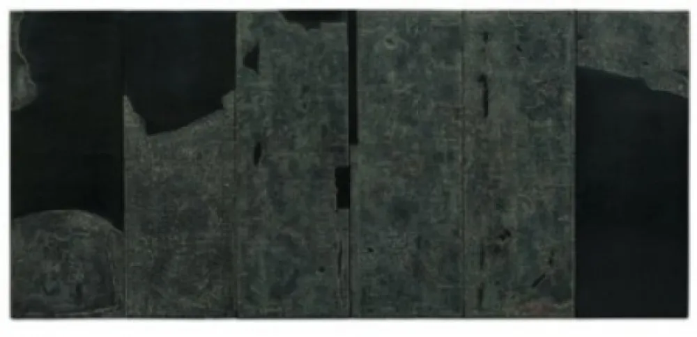 Офорт И Аквитанта Su - Intellectual Aristocracy