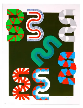 Нет Никаких Технических Sugai - Sans titre