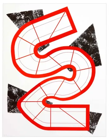 Нет Никаких Технических Sugai - Sans titre