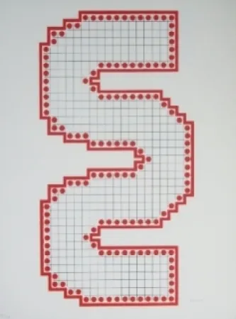 Афиша Sugai - Variation 2