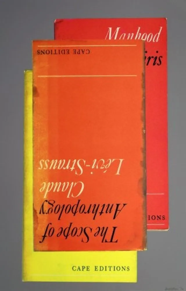 Сериграфия Sullivan - After the life for the most part (a)