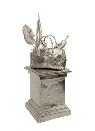 Многоэкземплярное Произведение Sweetlove - Sunday Handbag