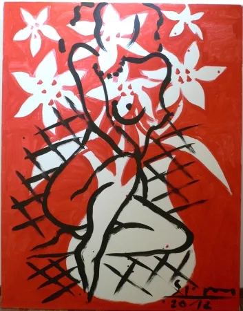 Нет Никаких Технических Szczesny - Roter Akt