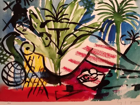 Нет Никаких Технических Szczesny - Sz