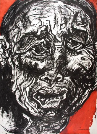 Нет Никаких Технических Szymkowicz - 