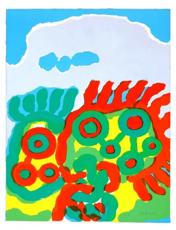 Нет Никаких Технических Tabuchi - Sans titre