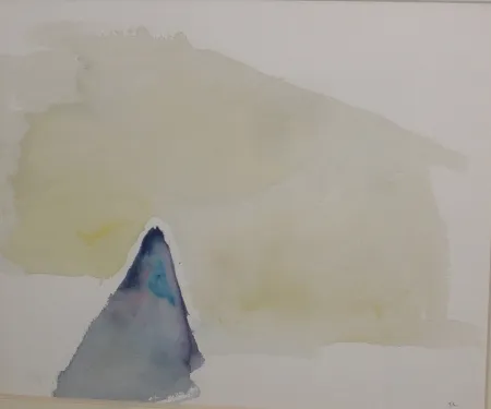 Нет Никаких Технических Tal Coat - Composition